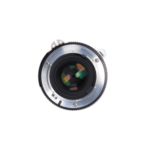 Used Nikon Micro-Nikkor 105mm F2.8 Lens